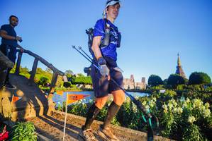 BIB: 
                            <button type="button" onclick="openModal(19238630)" class="btn btn-primary btn-sm float-right btn-popup" data-toggle="modal" data-target=".modal-high-quality">
                        <i class="fas fa-shopping-cart"></i> Add to Cart
                    </button>
                                            <button type="button" onclick="isThisMe(19238630, true)" class="btn btn-success btn-sm float-right btn-popup btn-isme hidden" data-toggle="tooltip" data-placement="bottom" title="นี่คือรูปของคุณใช่ไหม คลิกที่นี่เพื่อเอาเข้าอัลบั้ม">
                        <i class="fas fa-plus"></i> Add to album
                    </button>
                    <button type="button" onclick="isThisMe(19238630, false)" class="btn btn-warning btn-sm float-right btn-popup btn-isnotme hidden">
                        <i class="fas fa-ban"></i> Remove from album
                    </button>